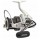 MULINETĂ DAIWA SHORECAST 25A 3RUL/370MX030MM/4,6:1