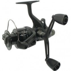 MULINETĂ OKUMA BABARIAN 5500 BF 3RUL/220MX035/4,5:1