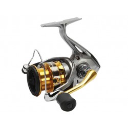 Mulineta Shimano Sedona FI 2500