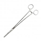 Căscătoare și pensete