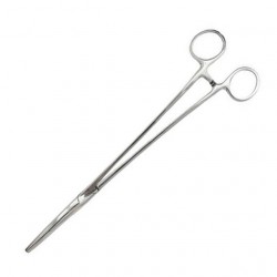 Căscătoare și pensete