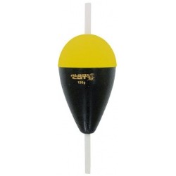 Pluta Culisanta Somn Black Cat Pose 150GR