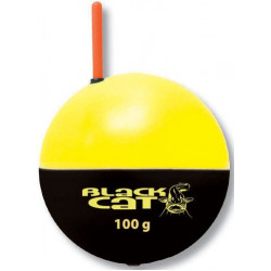 Pluta Culisanta Somn Black Cat Welspose Round 300gr