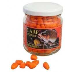PORUMB FĂRĂ LICHID CARP EXPERT 212ML