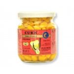 PORUMB FĂRĂ LICHID CUKK  125GR