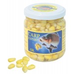 PORUMB ÎN LICHID CARP EXPERT 212ML