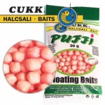 PUFARIN MEDIU CUKK 30GR