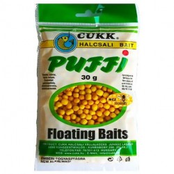 PUFARIN MINI CUKK 30GR