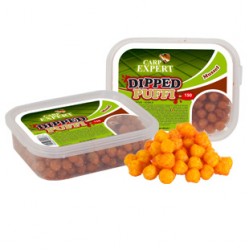 PUFARIN DIPUIT MINI CARP EXPERT 150ML
