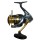 Mulineta Shimano Sedona FE 4000