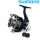 Mulineta Shimano Nexave 3000 SFD