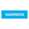 Shimano