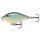 Vobler Rapala Scatter Rap® Crank Shallow 5cm/9gr