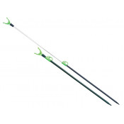 Suporți lansete universali