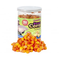 SWEETCORN BENZAR MIX 150ML