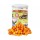 SWEETCORN BENZAR MIX 150ML