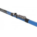 LANSETĂ BOLOGNEZĂ ET TANAKA BOLO 6M