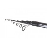 LANSETĂ BOLOGNEZĂ ET TANAKA BOLO 6M