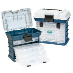 Valigeta Lineaeffe 28X18X27cm