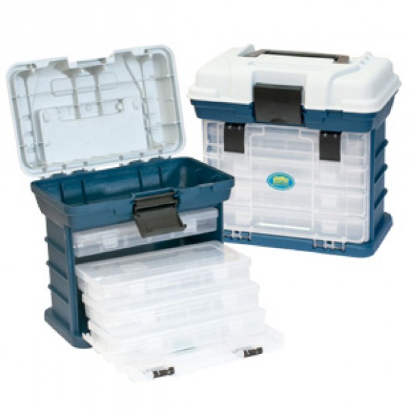 Valigeta Lineaeffe 28X18X27cm