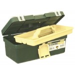 Valigeta Fishing Box Minikid Tip.315