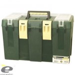 Valigeta Fishing Box Magnum Plus Tip.320