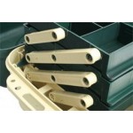 Valigeta Pescar A003