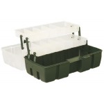 Valigeta Fishing Box Tip.347