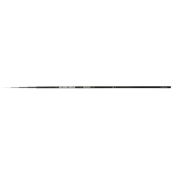 VARGĂ ENERGOTEAM BLADE POLE 5M