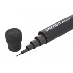 VARGĂ ENERGOTEAM TANAKA POLE 6M