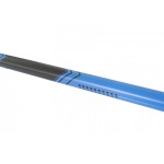 VARGĂ ENERGOTEAM TANAKA POLE 6M